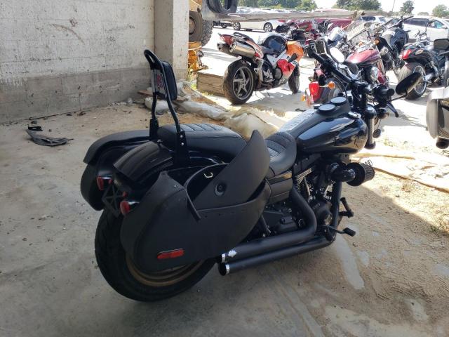 2017 HARLEY-DAVIDSON FXDLS 1HD1GS813HC324089