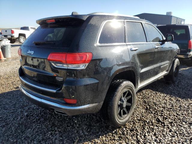 1C4RJFJT5EC479859 Jeep Grand Cherokee Summit