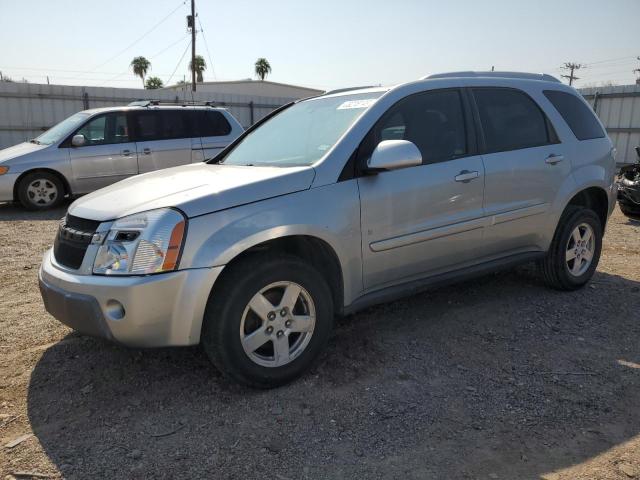 2006 Chevrolet Equinox LT