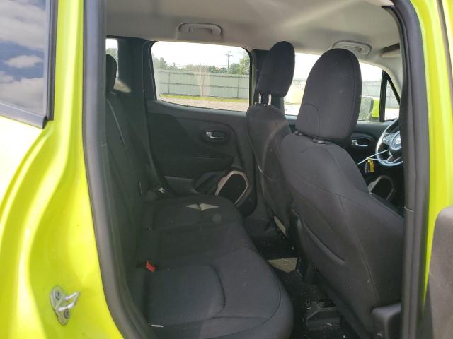 ZACCJBBB9HPG31789 Jeep Renegade Latitude