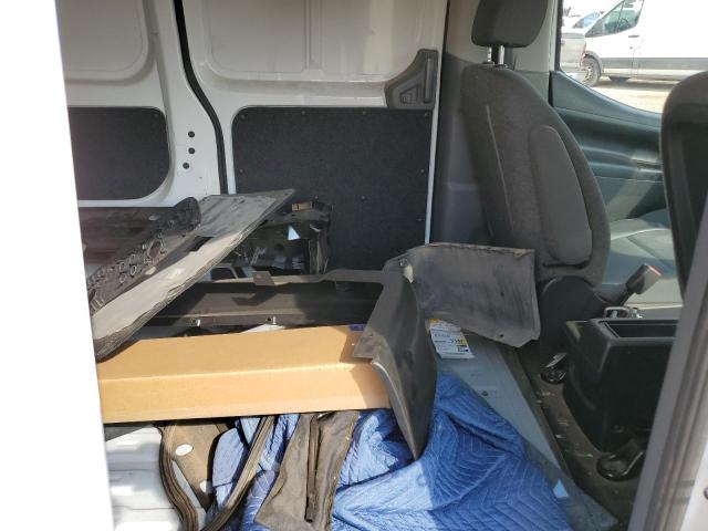 2017 CHEVROLET CITY EXPRE - 3N63M0YNXHK714057
