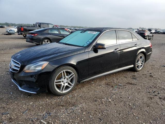 MERCEDES-BENZ-E-CLASS-WDDHF5KBXEA984794