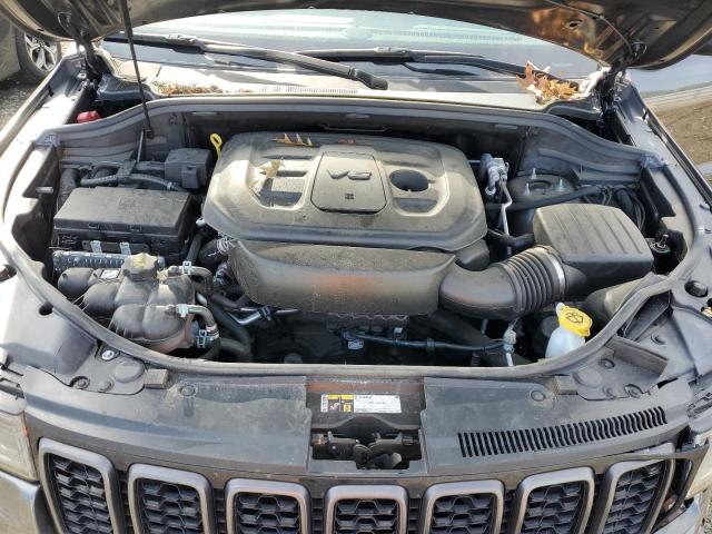 2021 JEEP GRAND CHER - 1C4RJFBG4MC562652