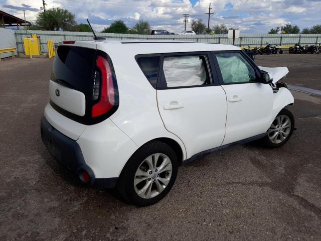 KNDJP3A5XE7717872 KIA SOUL +