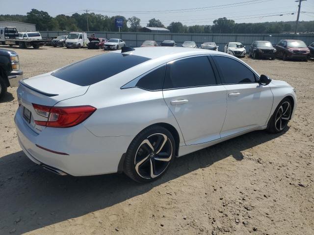 1HGCV1F32MA096303 Honda Accord SPO 3