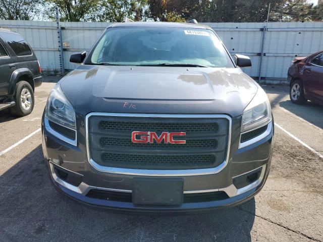 1GKKRNED9EJ261088 GMC ACADIA SLE