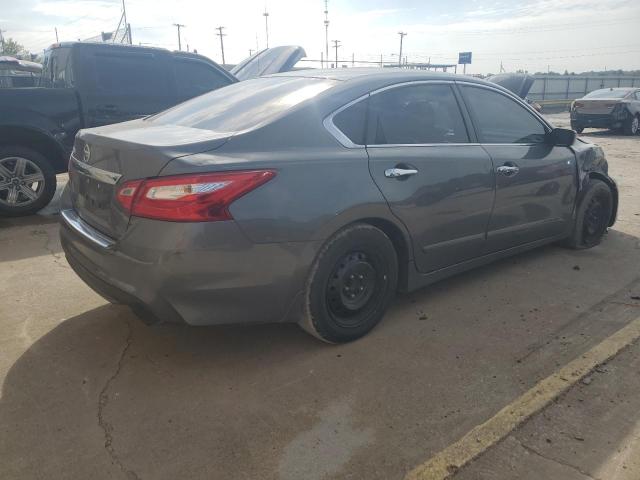 1N4AL3AP3HC118813 | 2017 NISSAN ALTIMA 2.5