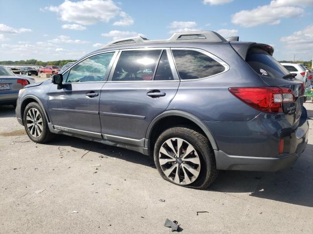 2017 SUBARU OUTBACK 2. 4S4BSAKC5H3228274