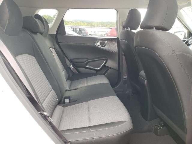 2021 KIA SOUL +/|/S - KNDJ23AU2M7797723