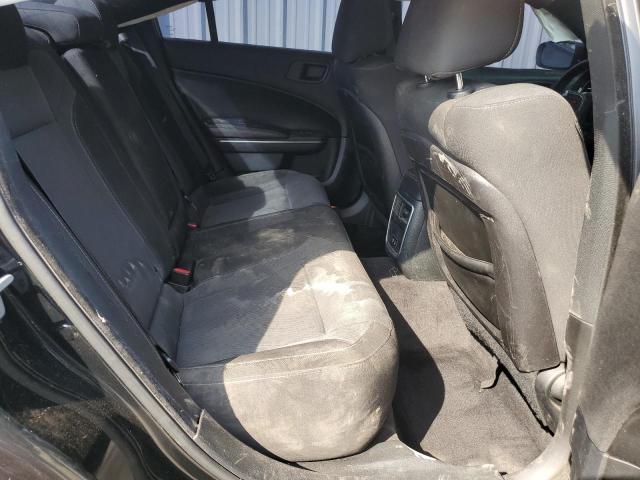 2015 DODGE CHARGER PO - 2C3CDXAT9FH748404