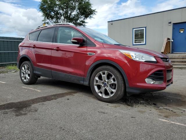 1FMCU9J92EUD35534 2014 FORD ESCAPE, photo no. 4