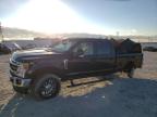2021 FORD F250 SUPER - 1FT7W2BT8MEC31320