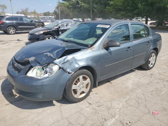 2005 Chevrolet Cobalt 