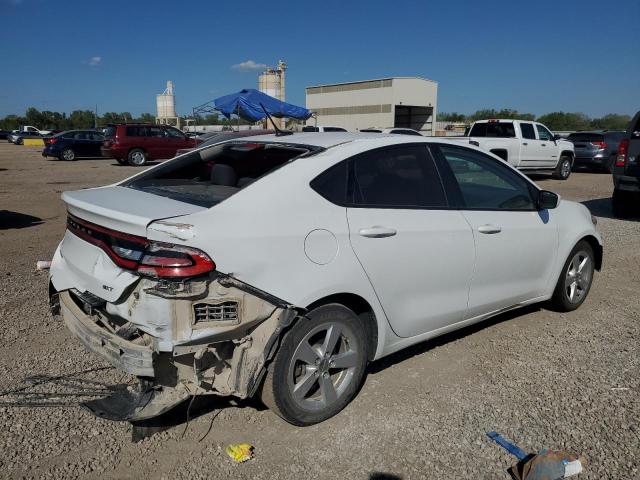 1C3CDFBB7FD420718 Dodge DART SXT