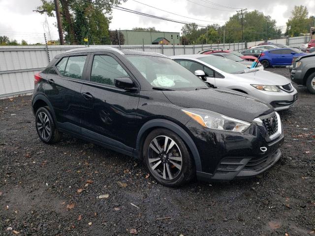 3N1CP5CV0LL479141 Nissan KICKS SV