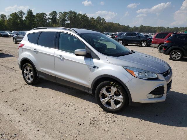 1FMCU0GX7EUE56349 Ford ESCAPE SE