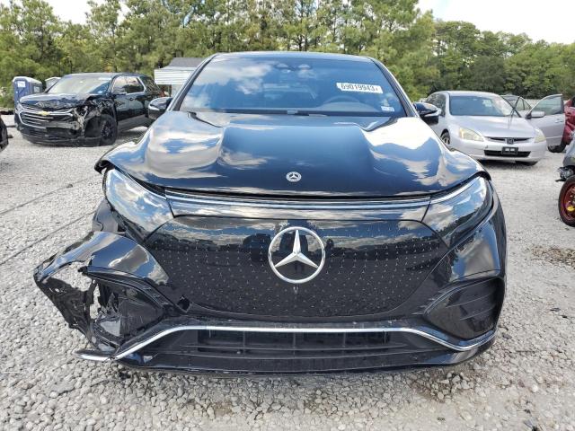 2023 MERCEDES-BENZ EQS SUV 58 - 4JGDM4EB1PA019194
