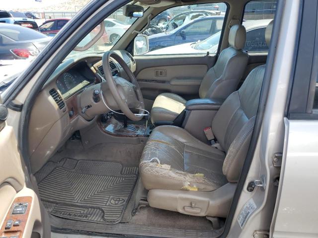 1999 Toyota 4Runner Limited VIN: JT3GN87R2X0116219 Lot: 66567903