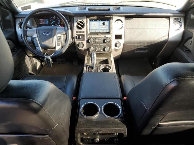 1FMJU2AT6HEA06408 Ford Expedition Limited
