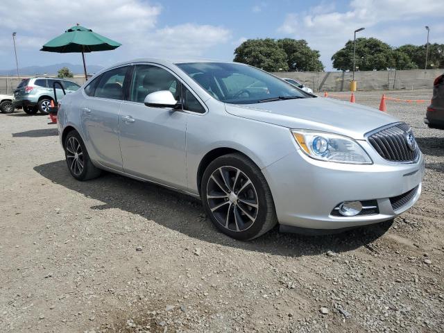 1G4PR5SK2H4121659 Buick Verano Sport Touring