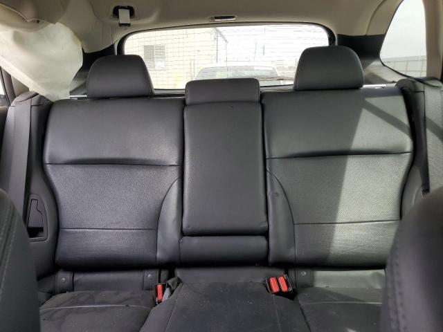 4S4BSENC3H3229801 Subaru Outback 3.6r Limited
