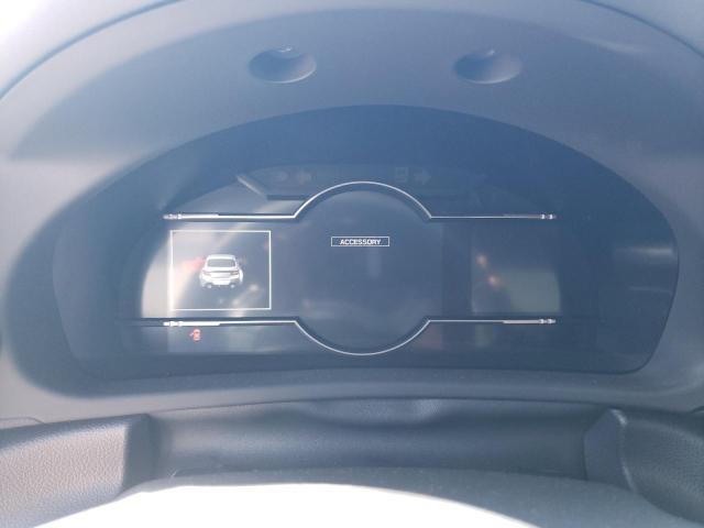 2023 TOYOTA GR 86 JF1ZNBC10P8760035