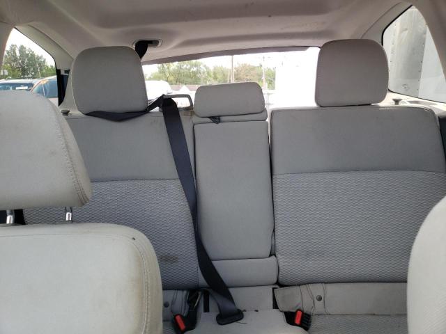 JF2SJAGC1FH445189 Subaru Forester 2.5i Premium