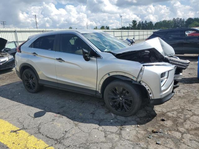 JA4ATVAA3NZ004055 Mitsubishi Eclipse Cross Le