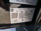 1GCUYEED5MZ298596 2021 CHEVROLET SILVERADO photo no. 12