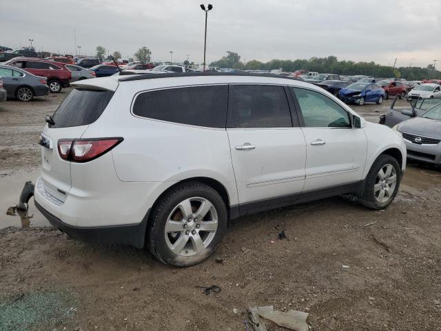 1GNKRJKD3HJ103690 | 2017 CHEVROLET TRAVERSE P