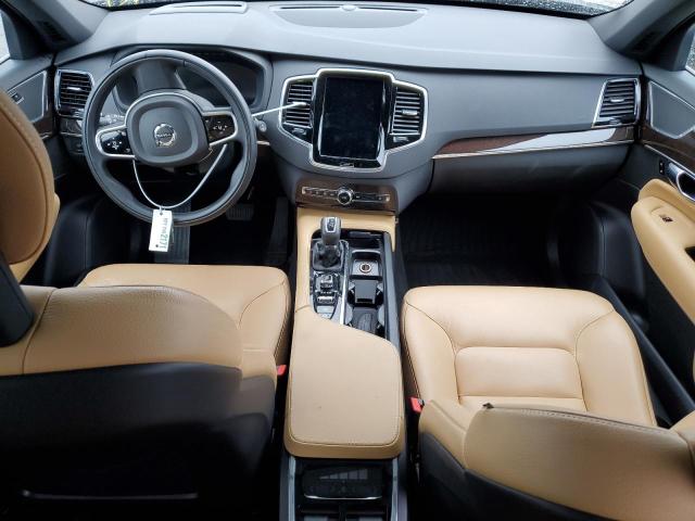 YV4A22PK5J1377482 Volvo XC90 T6