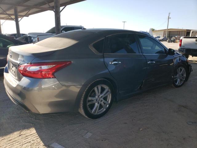 1N4BL3AP5GC149290 Nissan Altima 3.5sl