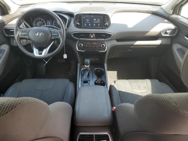 2020 HYUNDAI SANTA FE S - 5NMS23AD6LH178800