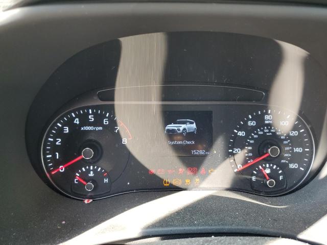 KNDJ23AU4N7808352 KIA SOUL LX