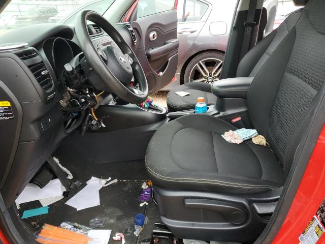 KNDJP3A53F7749144 KIA SOUL +