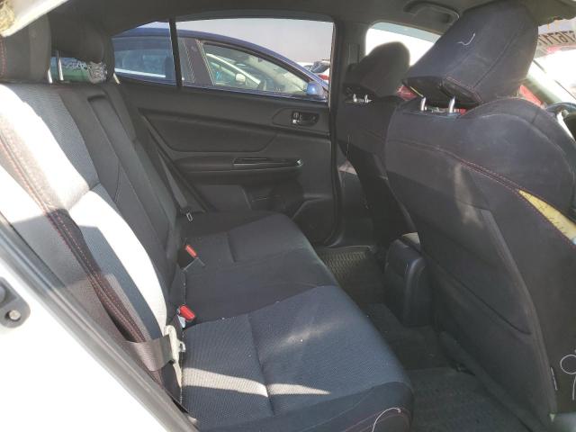 JF1VA1A66M9806346 Subaru WRX