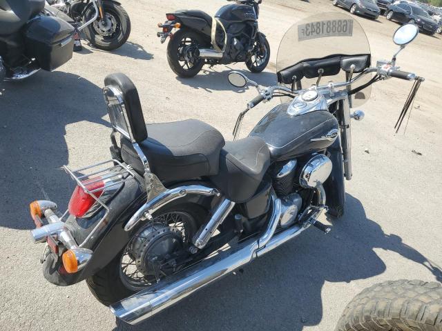 JH2RC44J22M010864 2002 Honda Vt750 Cdb