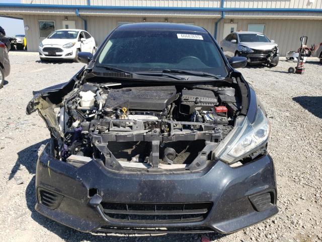 1N4AL3AP1JC118508 Nissan ALTIMA 2.5