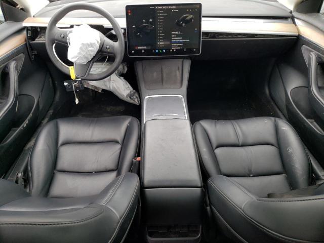 5YJ3E1EA6MF094527 Tesla Model 3  8