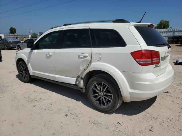 Vin: 3c4pdcab5jt427859, lot: 67300913, dodge journey se 20182