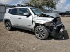 Lot #2414224294 2015 JEEP RENEGADE L