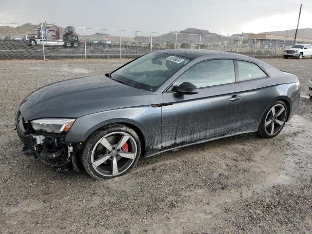 AUDI-A5-WAUTAAF54PA019106