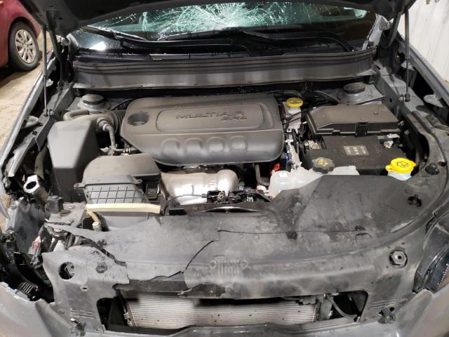 2023 JEEP CHEROKEE A 1C4PJMMB3PD111353