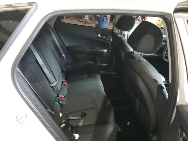 5XXGT4L33JG239691 KIA Optima Lx