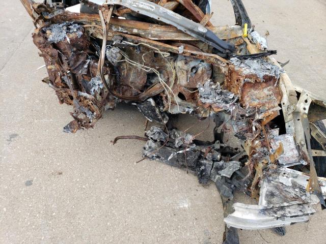 2022 HONDA CIVIC LX 2HGFE2F27NH527246