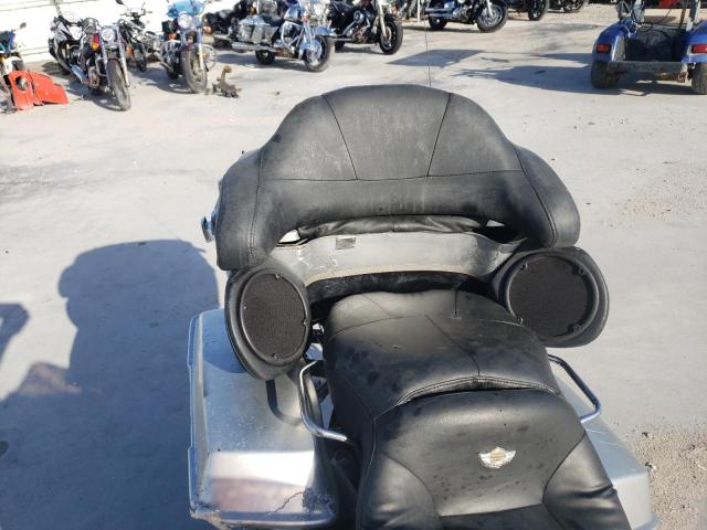 2003 HARLEY-DAVIDSON FLHTCUI AN - 1HD1FCW423Y612249