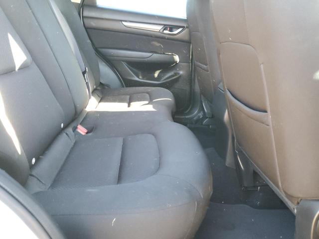 JM3KFBBL2H0225422 Mazda CX-5 SPORT