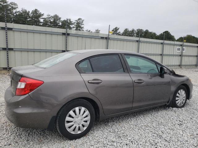 19XFB2F59CE040446 | 2012 Honda civic lx