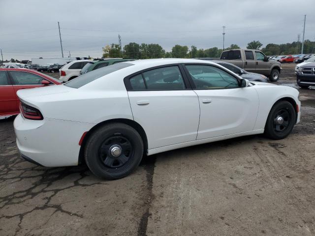 2017 DODGE CHARGER PO - 2C3CDXAGXHH590404