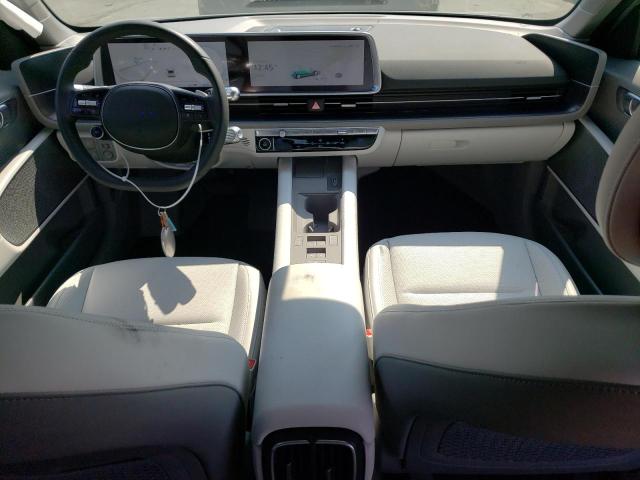 2023 HYUNDAI IONIQ 6 SE - KMHM34AA2PA022024